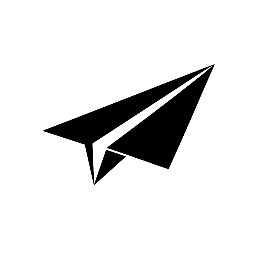 SALES GALLERY VAN PHUC CITY